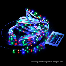 LED Light Source Flex LED Strip Motorcycle LED Light